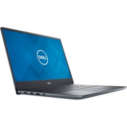 Dell | Dell Vostro 10G/ i5-10210U/ 8-256/ Windows 10 Pro/ 15.6