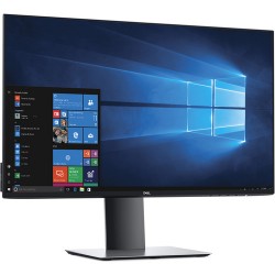 Dell U2419HX UltraSharp 24 16:9 IPS Monitor