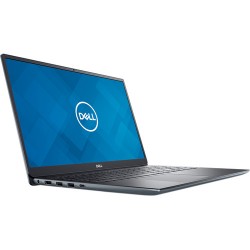 Dell | Dell Vostro 10G/ i7-10510U/ 16GB/ 512SSD/ Windows 10 Pro/ 14