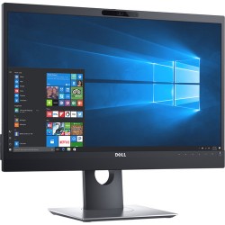 Dell | Dell P2418HZM 23.8 16:9 IPS Monitor