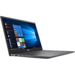 Dell | Dell Vostro/ i5-8265U/ 8GB/ 256SSD/ Windows 10 Pro/ 13.3