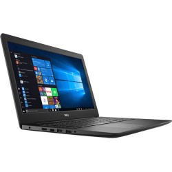 Dell | Dell 15.6 Vostro 3000 Laptop