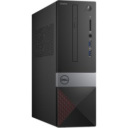 Dell | Dell Vostro 3471 SFF/ i7-9700/ 8GB/ 1TB HDD/ Windows 10 Pro