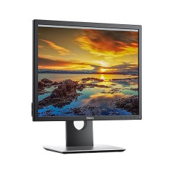 Dell | Dell P1917S 19 5:4 IPS Monitor