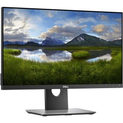 Dell | Dell P2418D 23.8 16:9 IPS Monitor