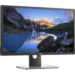 Dell UP2718Q 27 16:9 UltraSharp 4K IPS Monitor