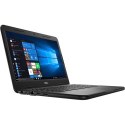 Dell 13.3 Latitude 3300 Laptop