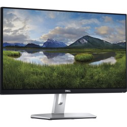 Dell S2319HN 23 16:9 IPS Monitor