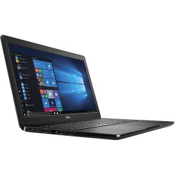 Dell 15.6 Latitude 3500 Laptop