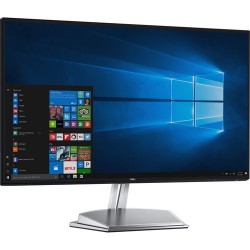 Dell | Dell S2718H 27 16:9 FreeSync HDR10 IPS Monitor