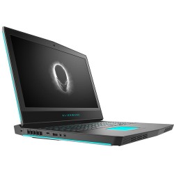 Dell | Dell 17.3 Alienware 17 R5 Laptop