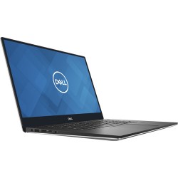 Dell | Dell 15.6 XPS 15 7590 Laptop