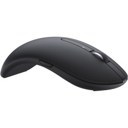 Dell | Dell Premier Wireless Mouse WM527 (Black)