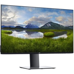 Dell | Dell U2719DC UltraSharp 27 16:9 IPS Monitor