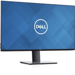 Dell | Dell U3219Q UltraSharp 31.5 16:9 IPS Monitor