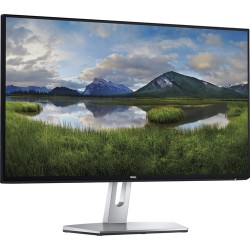 Dell S2419HN 24 16:9 IPS Monitor