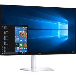 Dell | Dell Ultrathin S2419HM 23.8 16:9 IPS Monitor