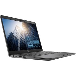 Dell | Dell 13.3 Latitude 5300 Laptop