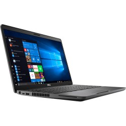 Dell | Dell 15.6 Latitude 5500 Laptop