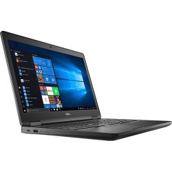 Dell | Dell 15.6 Precision 3530 Mobile Workstation