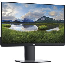 Dell P2219H 21.5 16:9 Ultrathin Bezel IPS Monitor