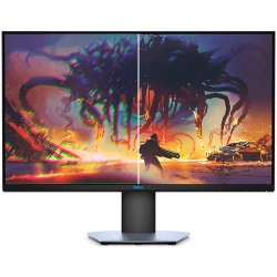 Dell | Dell S2719DGF 27 16:9 155 Hz FreeSync Gaming Monitor