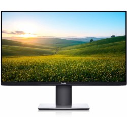 Dell | Dell 27 QHD USB-C Monitor