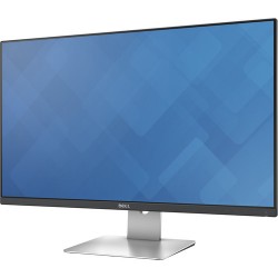 Dell | Dell S2715H 27 16:9 IPS Monitor