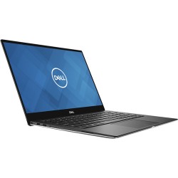 Dell | Dell 13.3 XPS 13 9380 Laptop