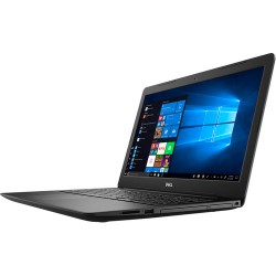 Dell | Dell 15.6 Inspiron 15 3000 Series Laptop