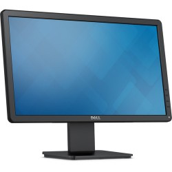 Dell | Dell E2015HV 19.5 Widescreen LED Backlit LCD Monitor