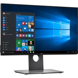 Dell | Dell U2417H 24 16:9 IPS Monitor