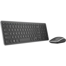 Dell | Dell KM714 Wireless Keyboard and Mouse