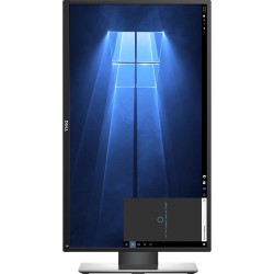 Dell | Dell P2717H 27 16:9 IPS Monitor