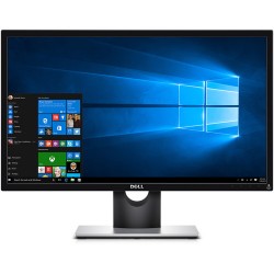 Dell | Dell SE2417HGX 23.6 16:9 FreeSync TN Monitor