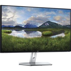 Dell S2719HN 27 16:9 IPS Monitor