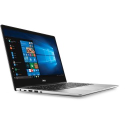 Dell 13.3 Inspiron 13 7370 Multi-Touch Notebook