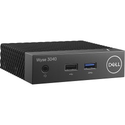 Dell | Dell Wyse 3040 Thin Client