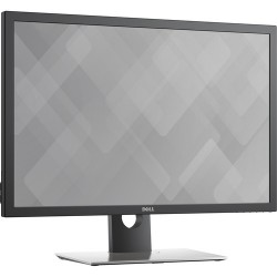 Dell | Dell UP3017 30 16:10 IPS Monitor