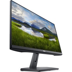 Dell | Dell SE2219H 21.5 16:9 IPS Monitor