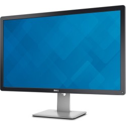 Dell UP3216Q 31.5 16:9 UltraSharp 4K UHD IPS Monitor