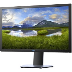 Dell | Dell S2419HGF 24 16:9 TN Gaming Monitor