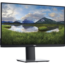 Dell P2419H 23.8 16:9 Ultrathin Bezel IPS Monitor