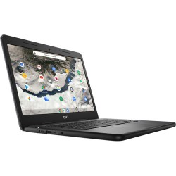 Dell 14 64GB Chromebook 14 3400