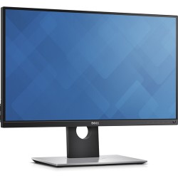 Dell | Dell UP2516D 25 16:9 IPS Monitor