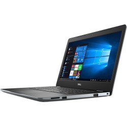 Dell | Dell 14 Vostro 3000 Laptop