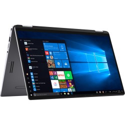 Dell | Dell 14 Latitude 7400 2-in-1 Laptop