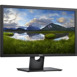 Dell | Dell E2318HR 23 16:9 IPS Monitor