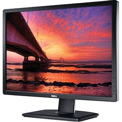 Dell | Dell U2412M 24 UltraSharp LED Monitor