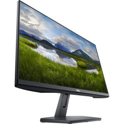 Dell SE2419H 23.8 16:9 IPS Monitor